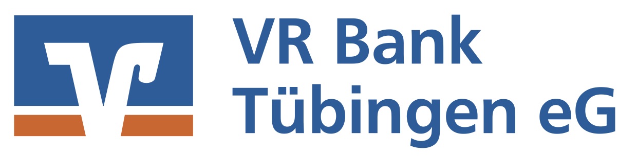 Logo VR Tuebingen